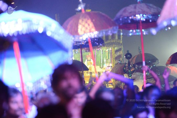 20170224 Photo 1657 1Ycqo rCRZTRSt02UvtCaWRmDiN4gfKzy.JPG