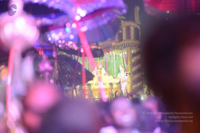 20170224 Photo 1658 1fUQuUDr3UzgCVMgHmgT6LCbb9lY8 uZP.JPG