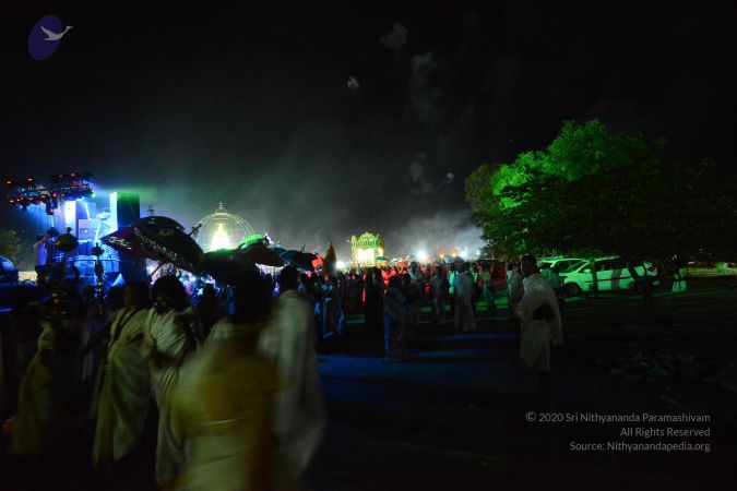 20170224 Photo 1666 1P5AcVy~XjDzZdEpfEyBt5B52lENK4 M.JPG