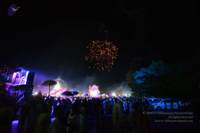 20170224 Photo 1668 1HTOOZy8Up7a5OfTC8ymKEGTva8bo2uoG.JPG