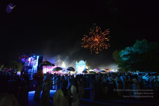 20170224 Photo 1670 1i4IuTcMUkIHH1 yM77mftnRxN UILdjW.JPG