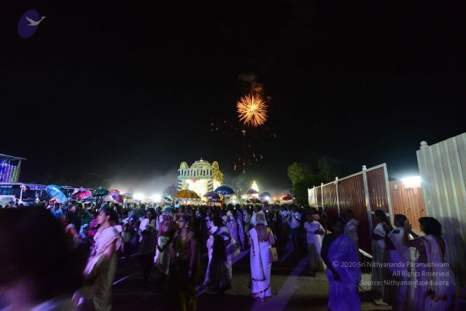 20170224 Photo 1679 1zlKJA33uBovstNMR6T7zqT7O6kPOnRXD.JPG