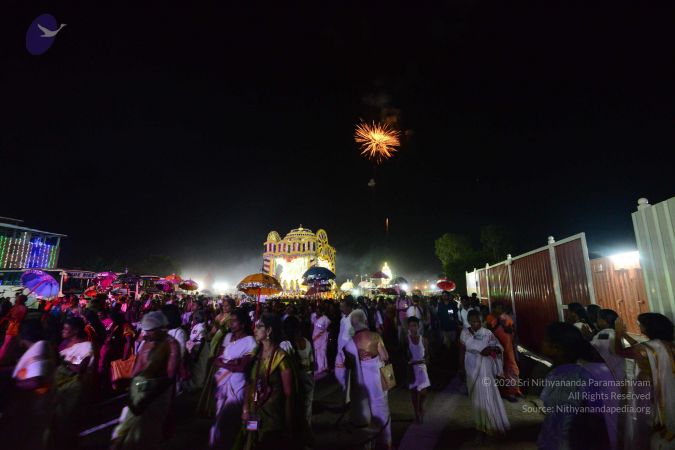 20170224 Photo 1681 1S2QWqHQgb4aleOuoPUhZW5TButMiBOU4.JPG