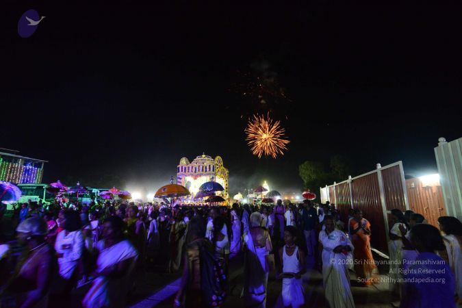 20170224 Photo 1683 1xd8YQR iygg3Xp6vcOVj2D6316cZ266Q.JPG