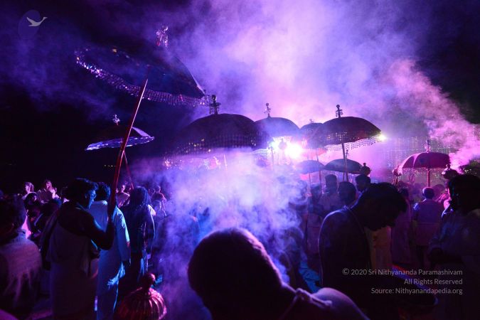 20170224 Photo 1690 163P6qtlCfVfWy0S gkY95OEfrXW6C8Cr.JPG