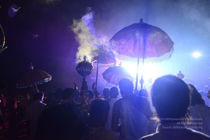 20170224 Photo 1691 1yB-dm7CIP Q rjvYXwavyzbbBtYSydCN.JPG