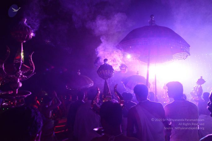 20170224 Photo 1695 16EEDvn4xAvLTIR4CFTnAB7RcL8f0B9ii.JPG