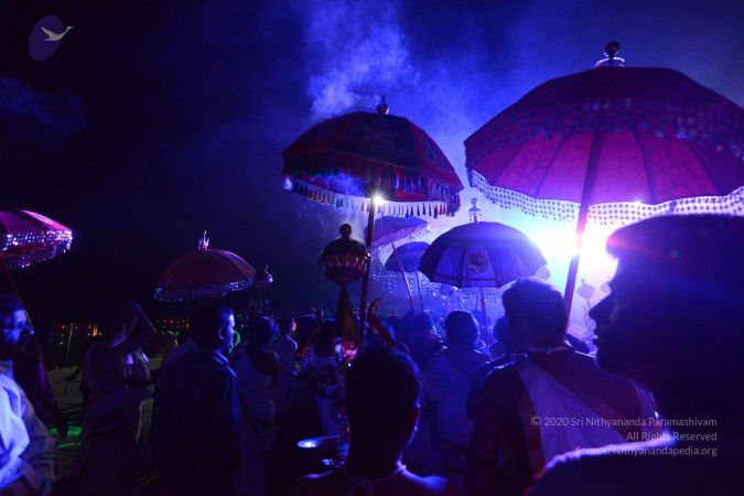 20170224 Photo 1696 131VqipPD4qKa4XVewDfJAk0VyvWbNvy8.JPG