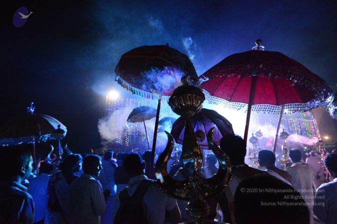 20170224 Photo 1698 1ApjucIjP0ahb3D79fLnL6XDhDk4uMHFm.JPG