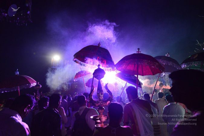 20170224 Photo 1699 1Gs6CALk8dsSJdakoRV84Qpbdx71EZpFu.JPG