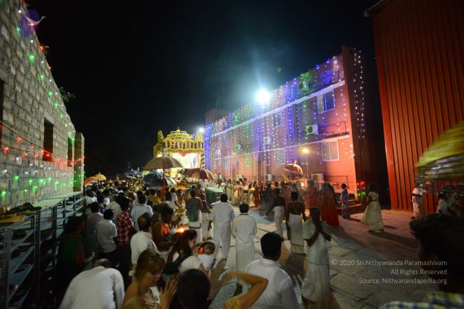 20170224 Photo 1704 1VvbgQfVLkWyqbi52ca1VAWm3WnBmd1SS.JPG