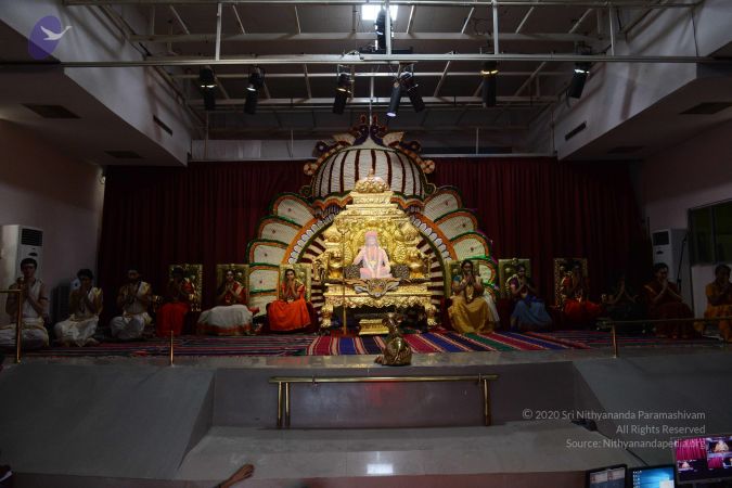 20170224 Photo 1720 10uAtzabzTPzaUvPMHTgU4Q0QI52VpNbr.JPG