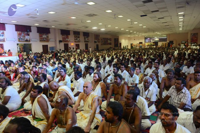 20170224 Photo 1724 1rgCMbAwecH6u0Lhomg2 7ey4DcYpQFoy.JPG