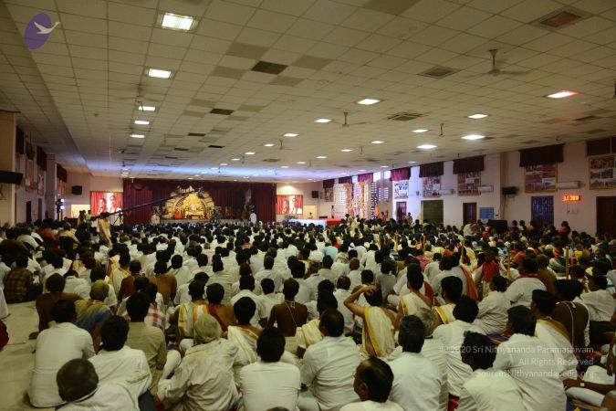 20170224 Photo 1728 17v7nUHgTfqqvl79mZL0zODmJzrF27SJn.JPG