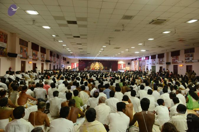 20170224 Photo 1730 1umJ5Cyho9-QtCAPJcHIkXP6v0KsDjAn-.JPG