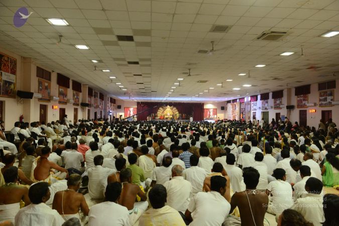 20170224 Photo 1731 1a-6Da EFwvst9Be9e-s-RLDidikFi9ah.JPG