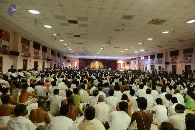 20170224 Photo 1732 14kc-QgAkKsNhcmrURU7SbnOPTw3pwgIX.JPG