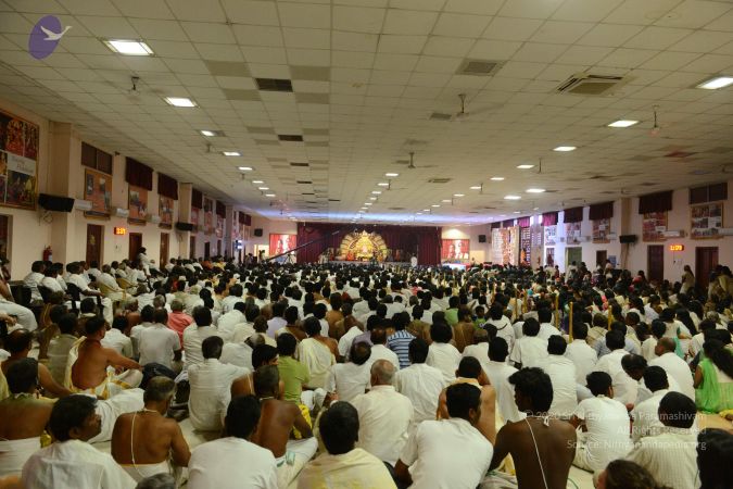 20170224 Photo 1733 1n28-ekmzVuU inKZEUFL90N29hTdPsDM.JPG