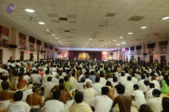 20170224 Photo 1735 1REYmFgIOG3umQ37jeq2O9mTzE5ObL48m.JPG