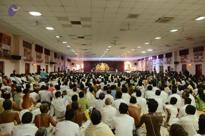 20170224 Photo 1736 1fgAlpVj4GGVY2cOUqSJVMePNNRVe-1Oa.JPG