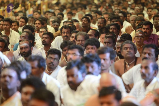 20170224 Photo 1739 1M7nmd1HqKTKoliKZzgKuhN4SNnmF4sBb.JPG