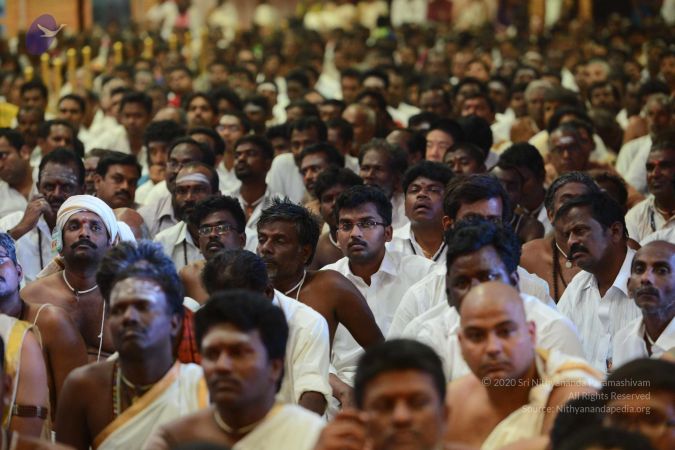 20170224 Photo 1745 1-AoanQNIIHyC1EYP0R3Tmh QAbF2115W.JPG