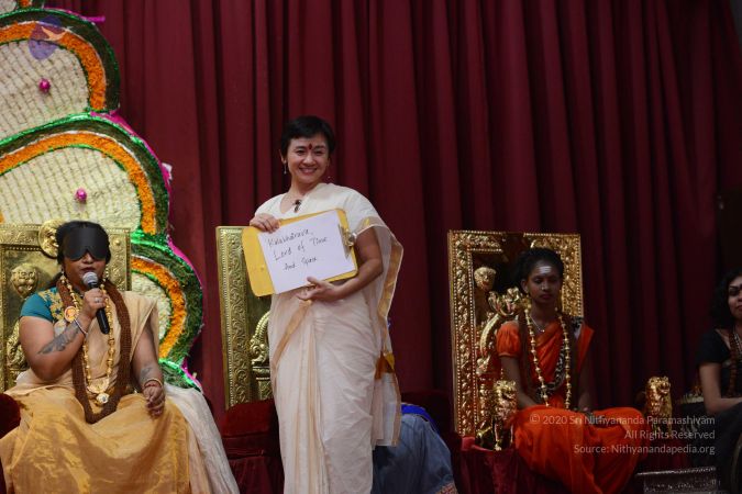 20170224 Photo 1746 1UNhCjaLLheXiPqD 6i01mix9MwvBw0P1.JPG