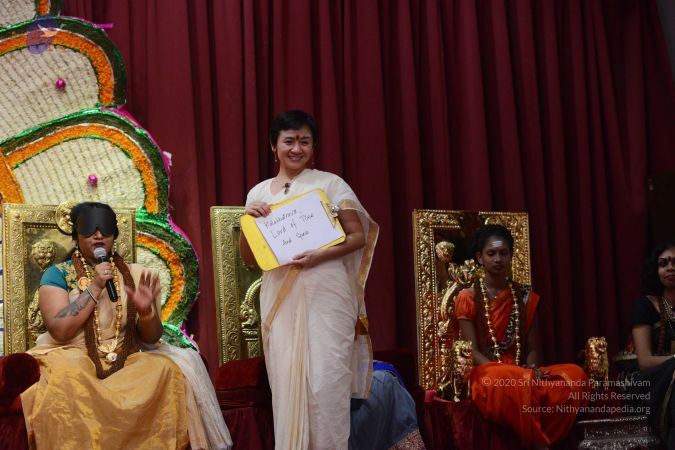 20170224 Photo 1747 1kAIoBzJSAPm aVsikX6gEY89wdMDiA43.JPG