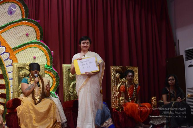 20170224 Photo 1749 1DLRe-B4BiwuIFCux59eACa-2NMy7zrA3.JPG