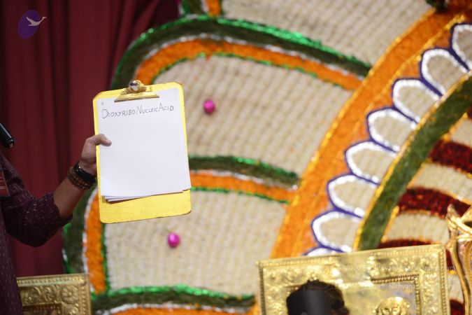 20170224 Photo 1751 1pwXvFCj58goLD4hSFhJUYvVA W ZUbPm.JPG