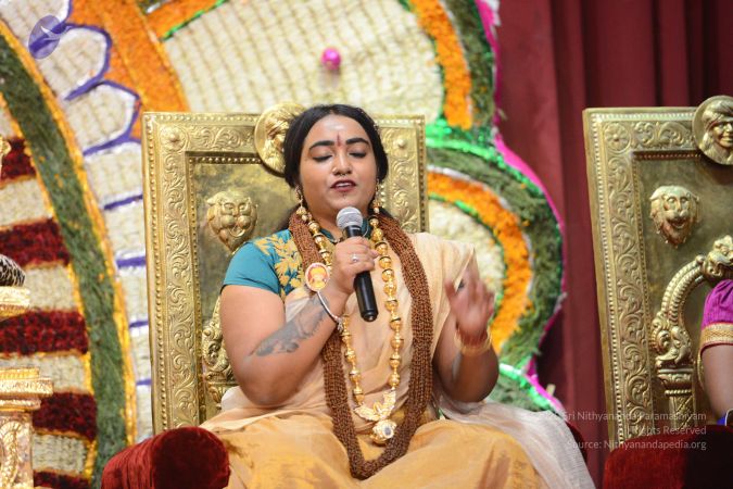 20170224 Photo 1754 1apZ1JZQTBf11V7PMlSZA3iCNSd9Dx-aw.JPG