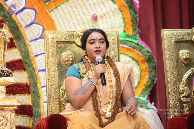 20170224 Photo 1757 1AFR UsfleUakf92zDn3Ggky8NYwvhOrq.JPG