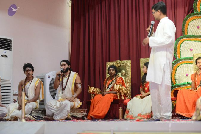 20170224 Photo 1759 1POVfR3-FmdU0W8IheQZOUDHrnajoj9eh.JPG