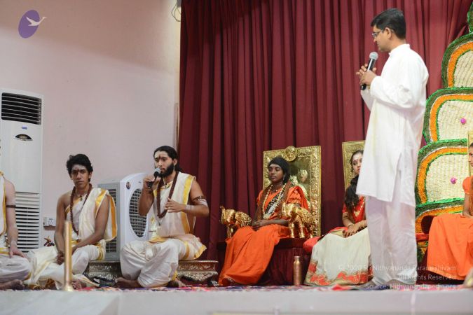 20170224 Photo 1764 1xAftJdnAmzHg-o9a4gtihLQZkMfzDN6l.JPG