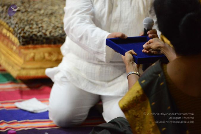 20170224 Photo 1770 10Z35goV0Toc9Jh0dAgb63BE 5va 2vOZ.JPG