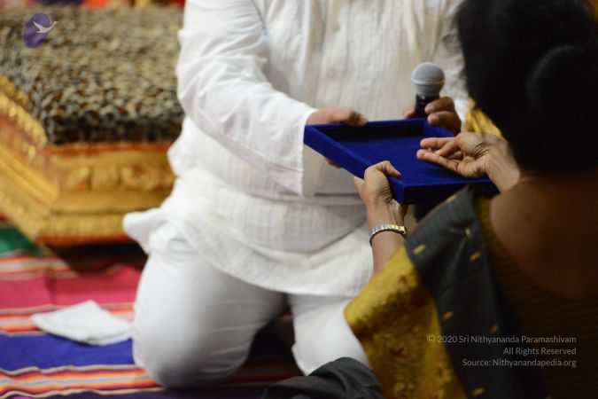 20170224 Photo 1772 1NwObfhzq6Nl7GHcWA 7TyBF 6SOU3Cvw.JPG