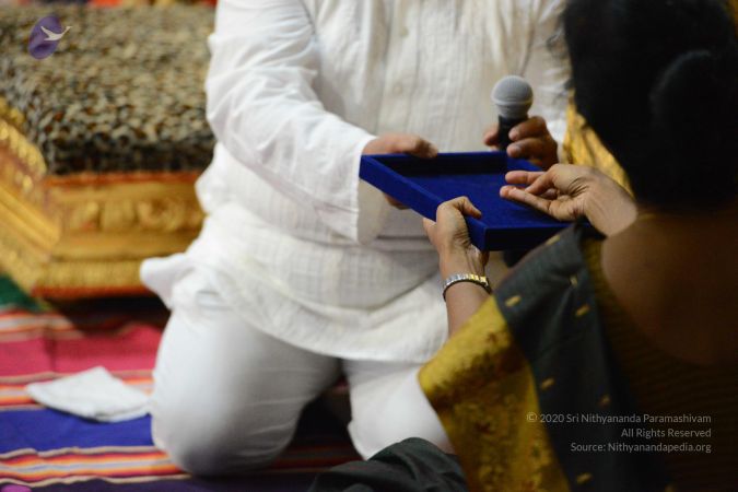 20170224 Photo 1773 1jD8oeXOKx OL71i1fu0MtIk9txT9E2aC.JPG