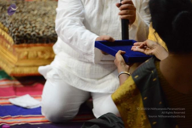 20170224 Photo 1775 1W WFn-VHt64pf4VzgXvZ2KiVIdzo5BWi.JPG