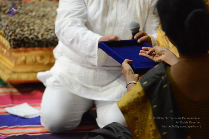 20170224 Photo 1776 15e9O0NEhBLMy-Bbvw5cE0vQxcea-TbuY.JPG