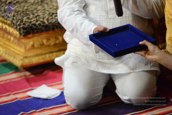 20170224 Photo 1777 1gR3BEl5HS1UUmHRjmOeFhstmyxzfTuBH.JPG