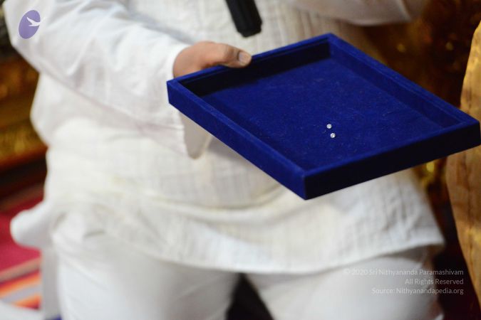 20170224 Photo 1785 1nKYFQcMhPJdDmTRTwjezQ-N9XLX3d4ee.JPG