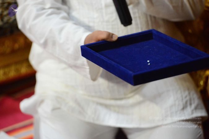 20170224 Photo 1787 1JMdhEoNKsJfVZ8C9vops9FkOJ7wKOF9K.JPG