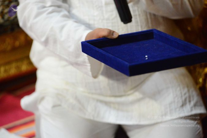 20170224 Photo 1788 1lGOPmGu1wHQvoYiHktlArQzUOQzBRKu .JPG