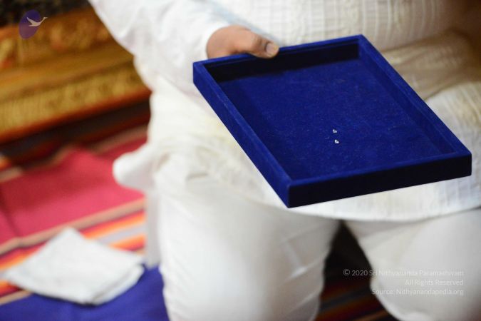 20170224 Photo 1789 16IazCm0yicpRqwXzi6INk2DuvXUGzuSo.JPG