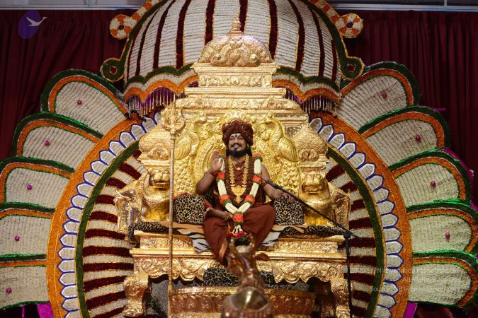 20170224 Photo 1797 1oJEmArBg89TftyW94BHZGNf x4p8U 9B.JPG