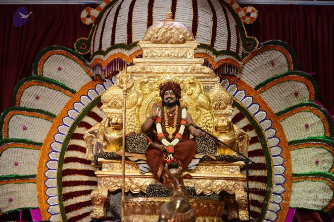 20170224 Photo 1798 1wNyUp5mN7O71pTu9WdRS1euOpqJwXgP5.JPG