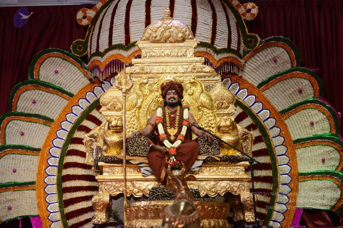 20170224 Photo 1805 1pTLDnAj8H hJDAQJbtGMW8tX sLV1 Rh.JPG