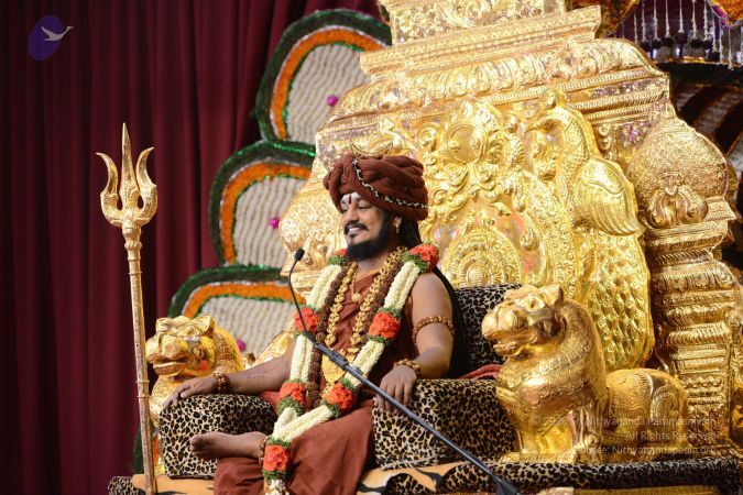 20170224 Photo 1806 19Zw2YBBP51hzUsxDa3VL8px89Ii2pYog.JPG