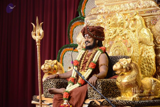 20170224 Photo 1808 16AGp4cdc3uw636j9-0MZdQQ2X1W-TpIo.JPG