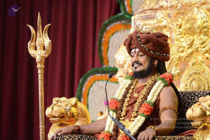 20170224 Photo 1811 1JC9 NNg42SQiHxwCszHs-IShcZHoVWkc.JPG